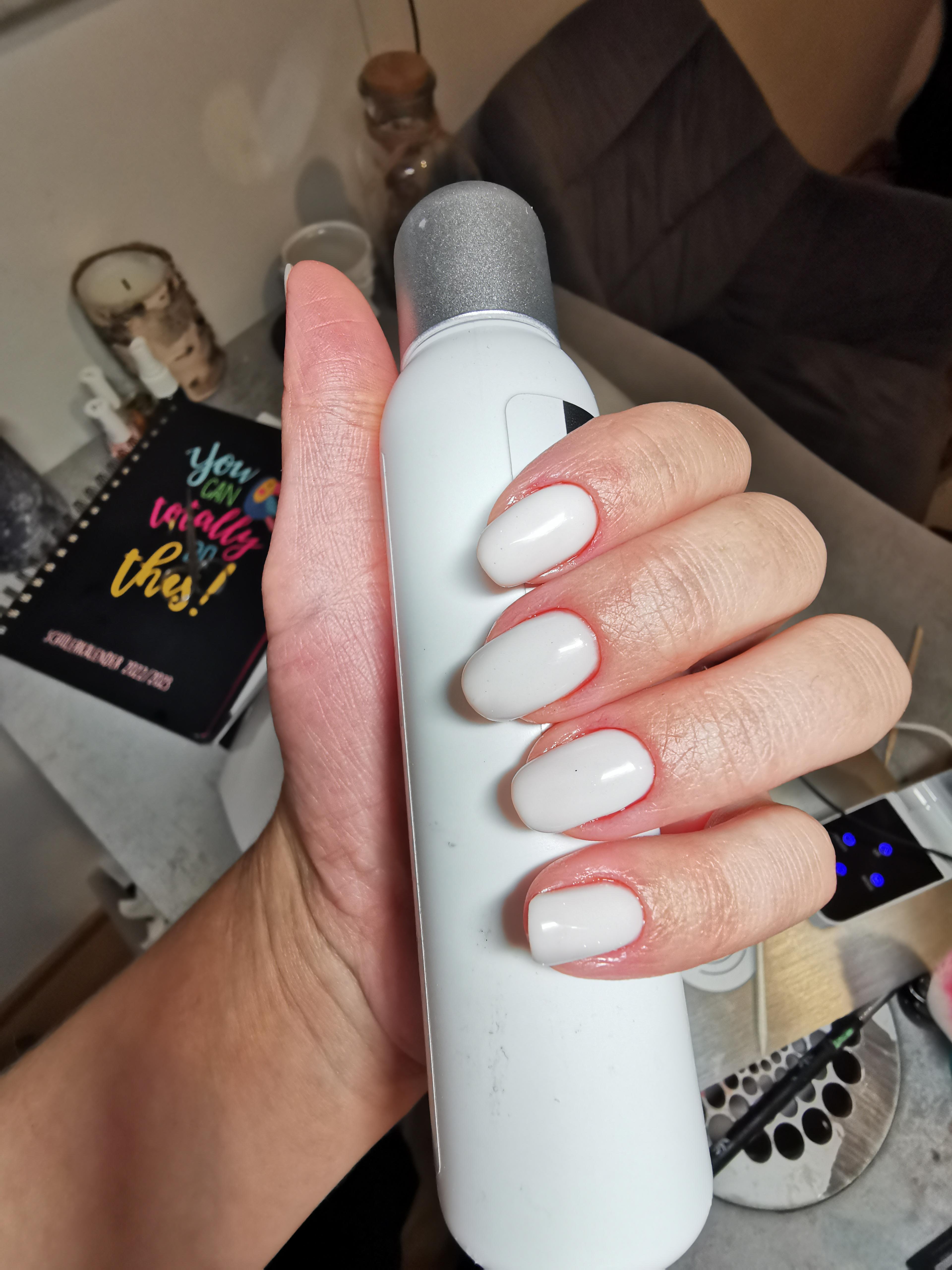 Nageldesign