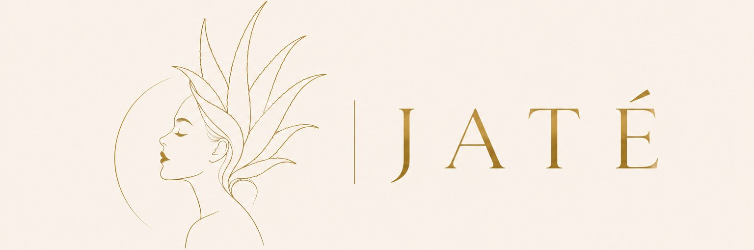 JATÉ